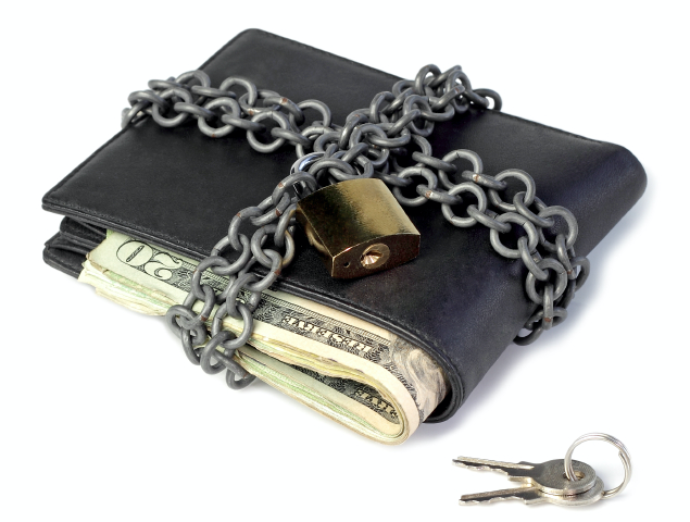 Client Money Protection