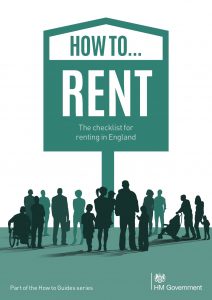 How_to_Rent_July 2018