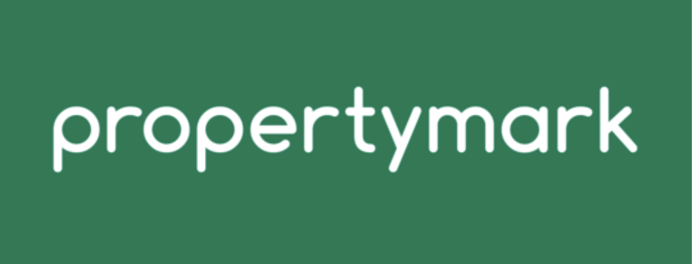 Logo - Propertymark