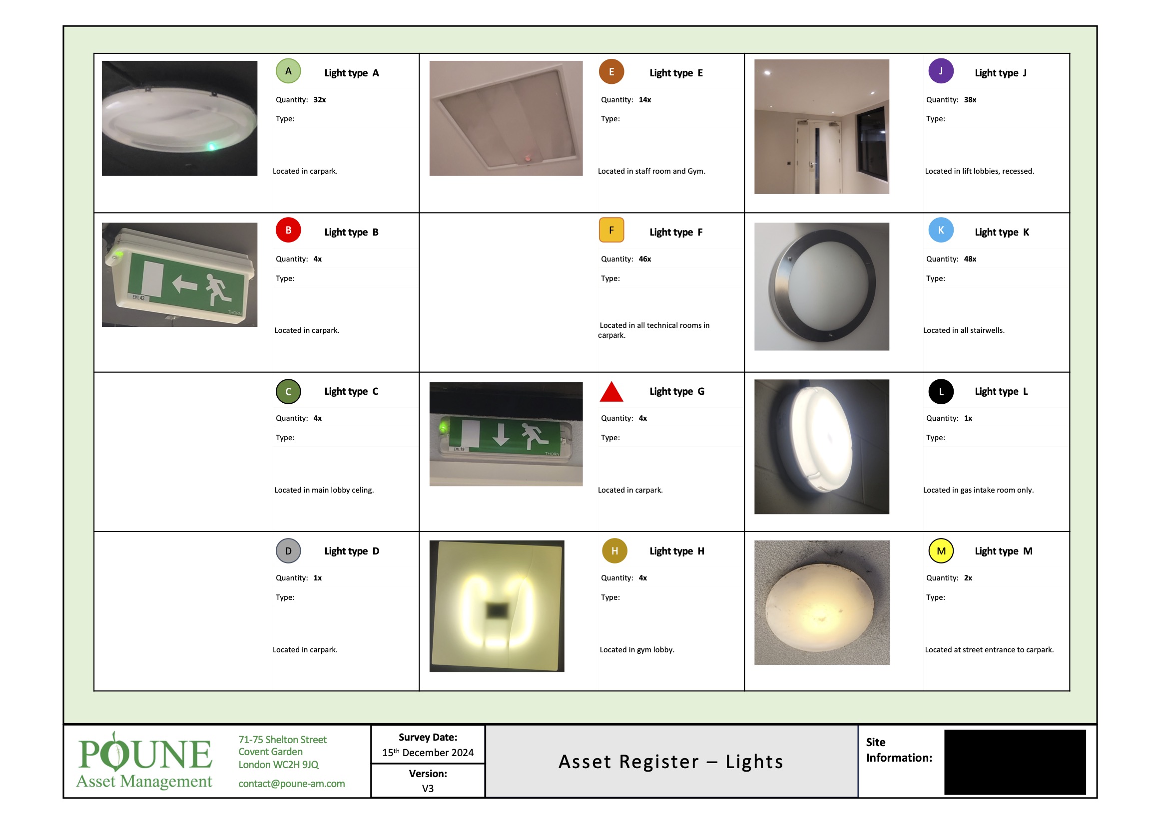 HMC - AR - Lights 2 image