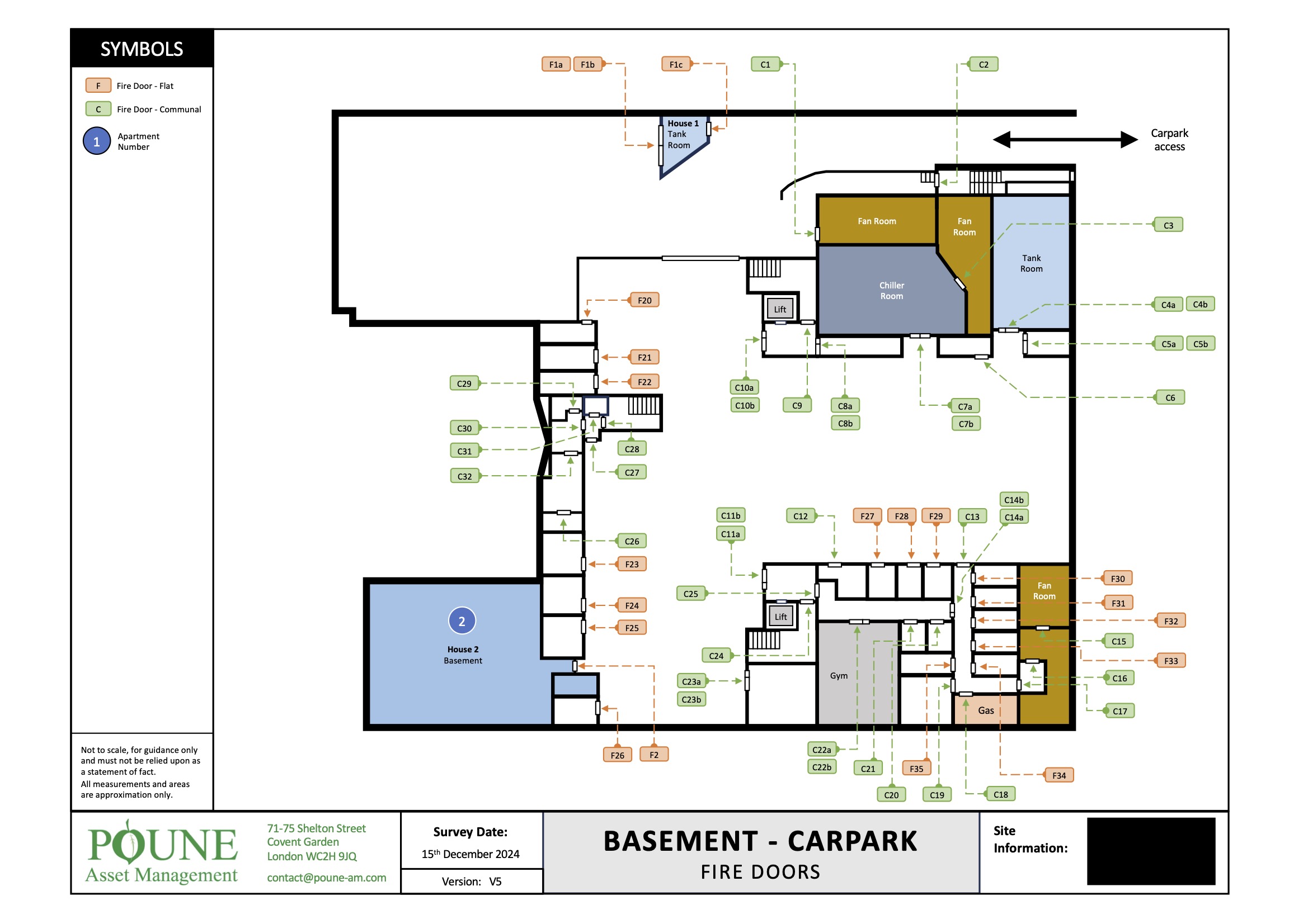 HMC - FD - Page 1 image