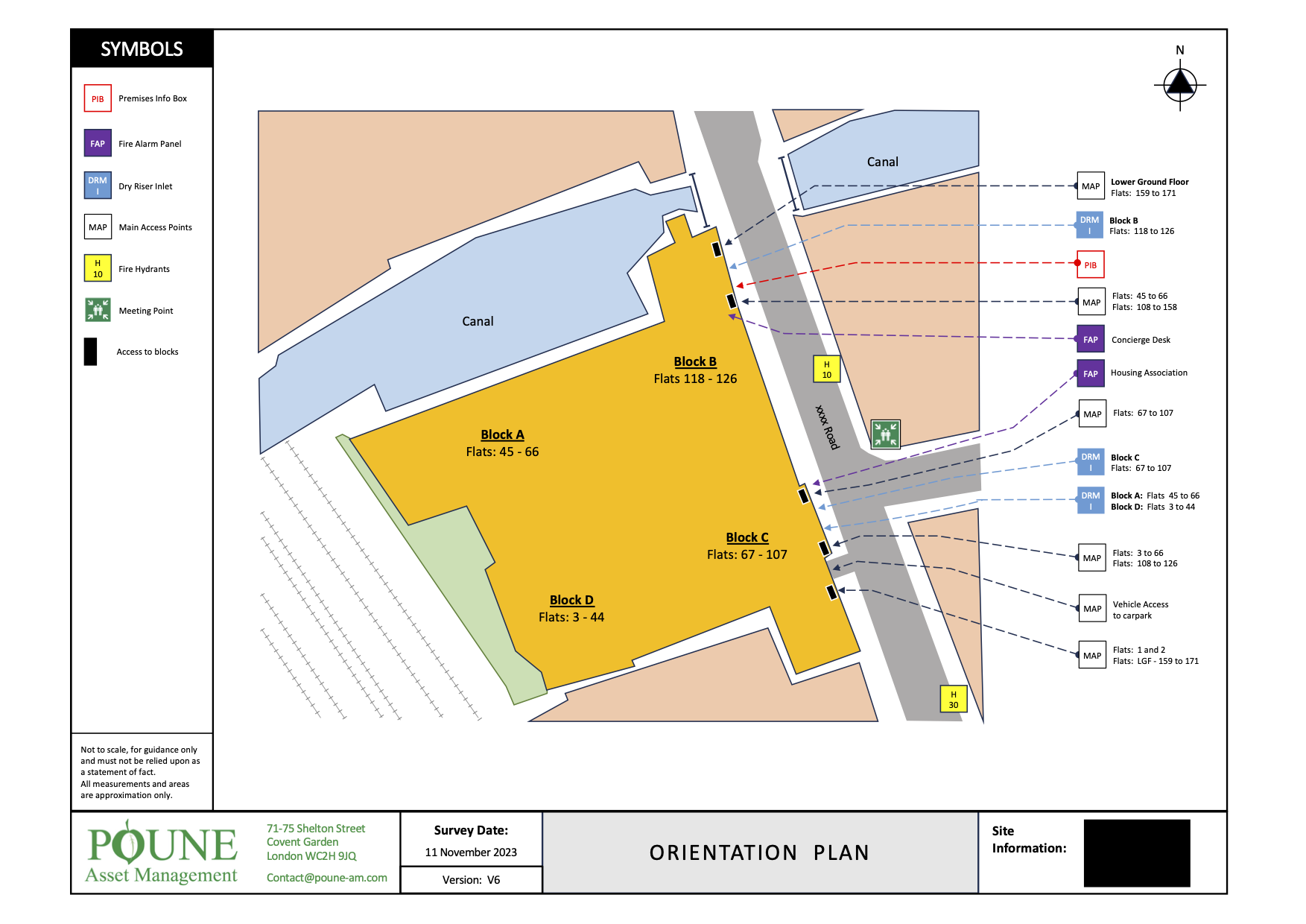 PIB - LH page 2 - image