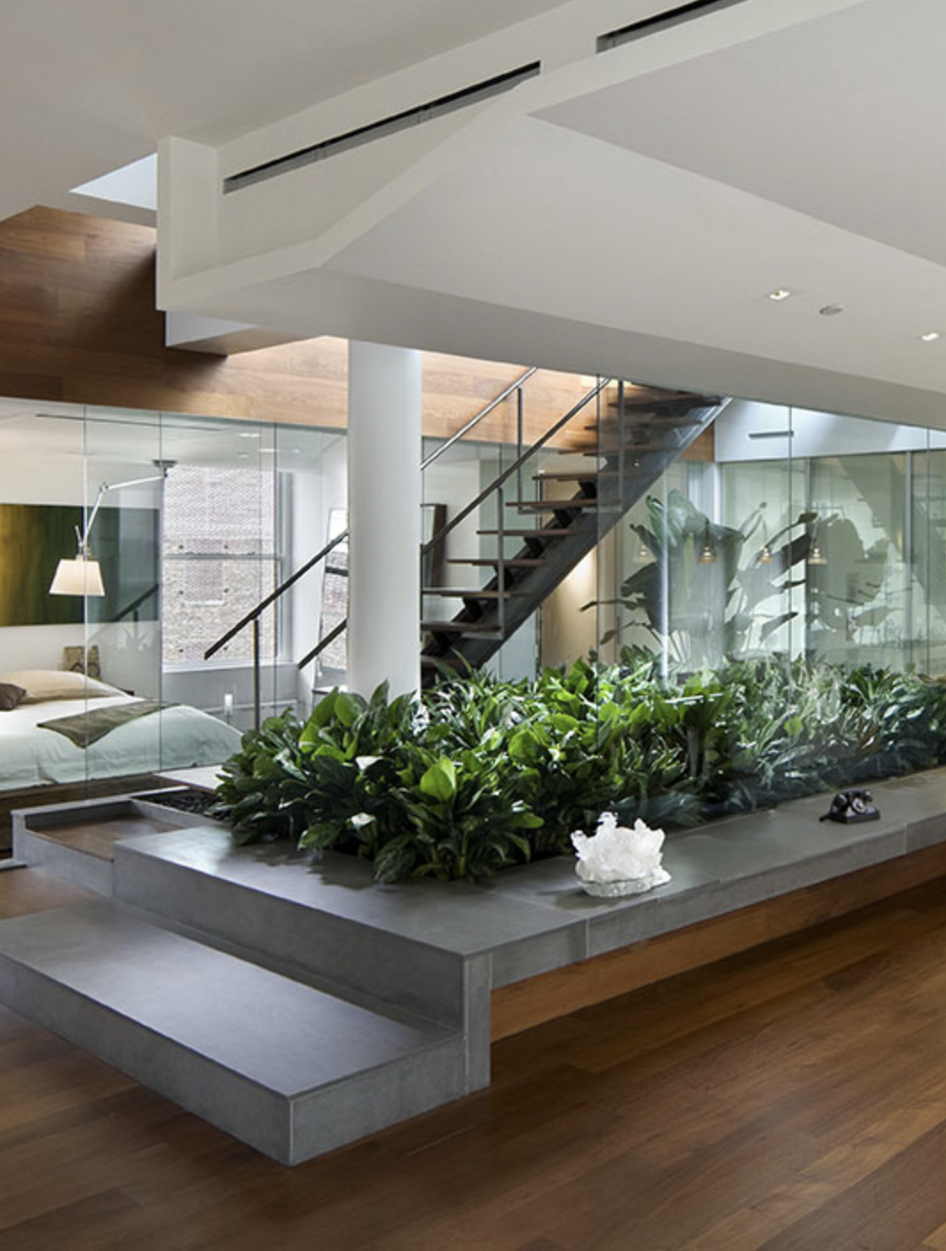 Screenshot 2026-04-12 at 15.37.01