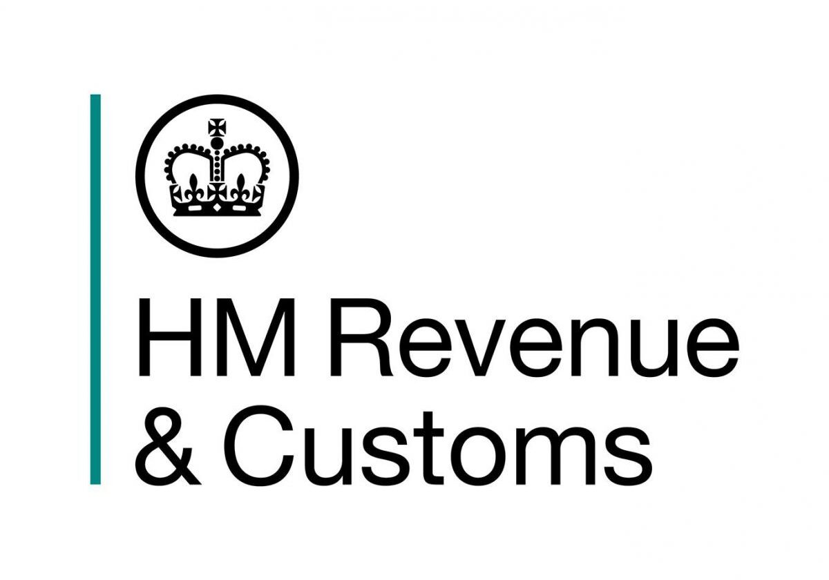 hmrc