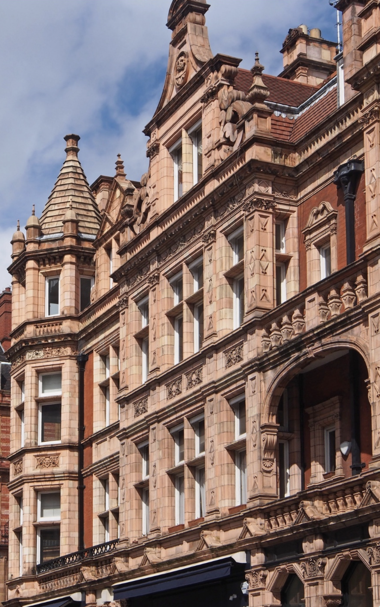 Screenshot 2026-04-12 at 13.57.44