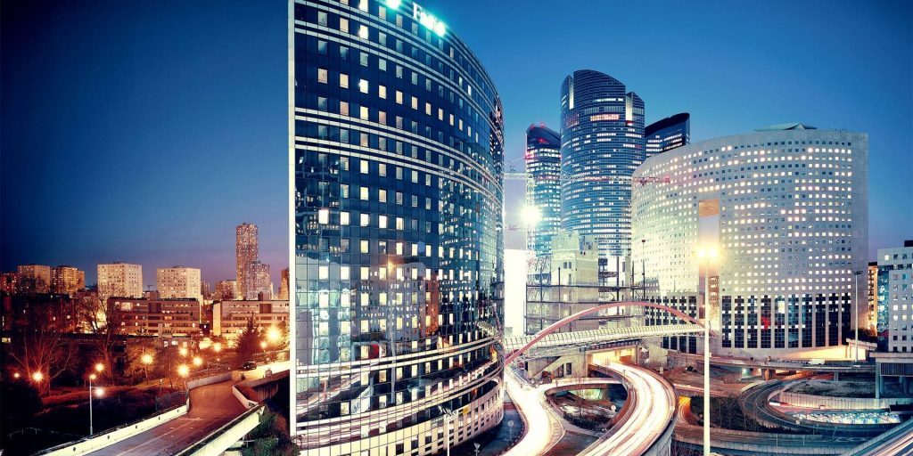 67005-Paris-France-Office-Buildings