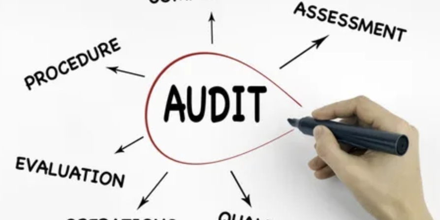 Audit